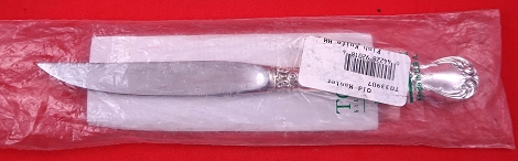 Steak Knife factory sealed  8 1/4